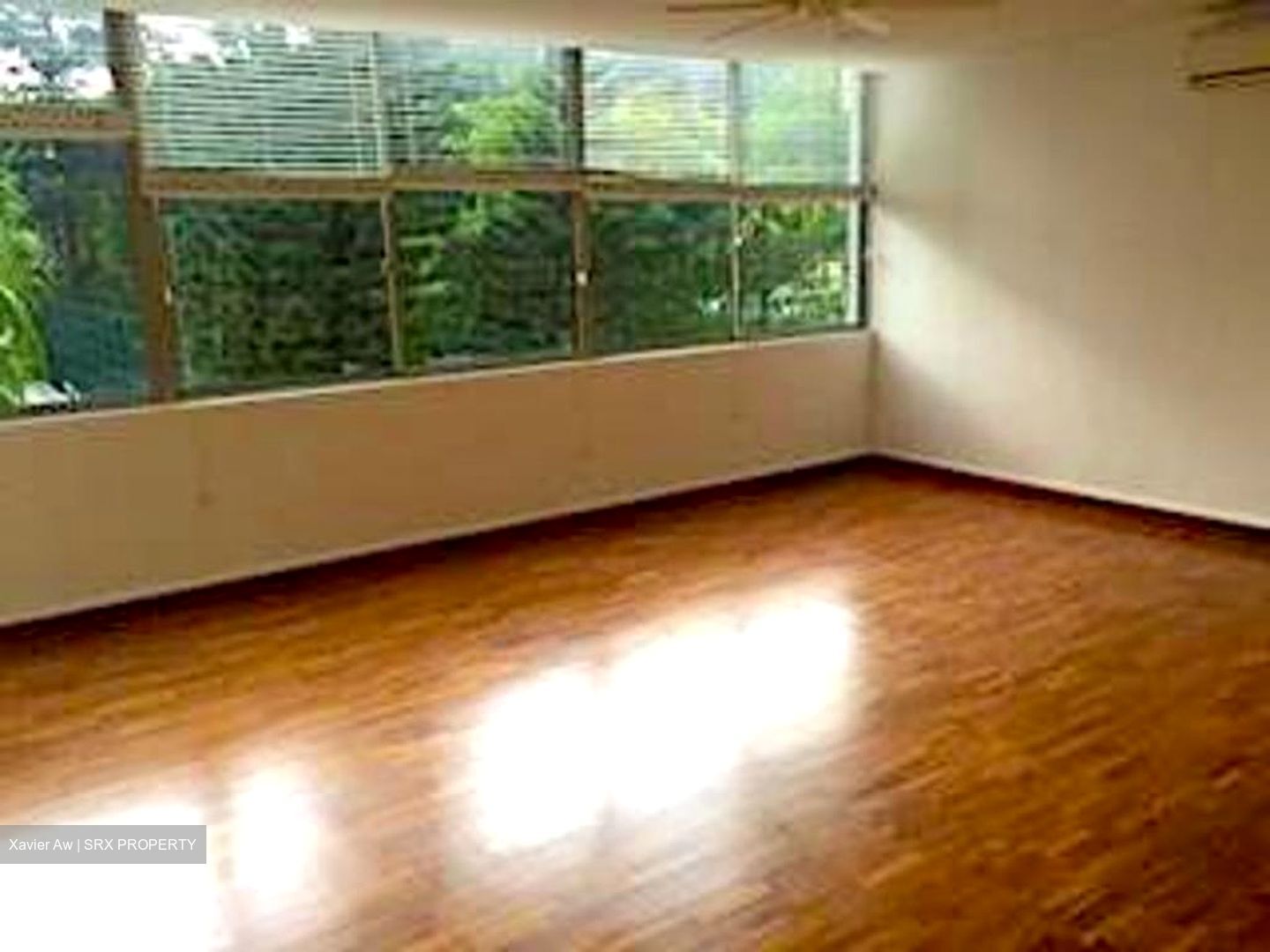 Nassim Regency (D10), Condominium #454944631